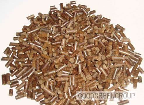 Pellet organic fertilizer, neem oil , pyrethrin, feed additive