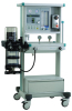 anesthesia machines