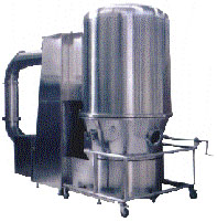 EFFICIENT BOILING DRIER