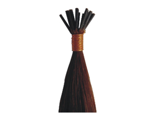 human hair extentions