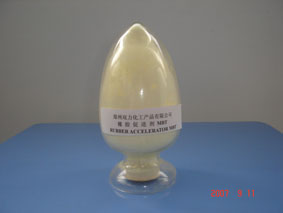 rubber  accelerator---MBT(M), MBTS(DM), TMTD, CBS(CZ), NOBS(MBS), DPG(D), T