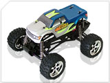 sell RC toys, RC cars, RC helicopters, RC airplane