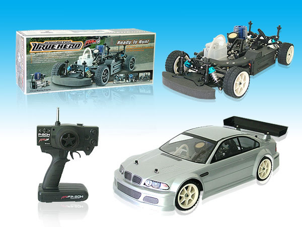 rc toys wholesale