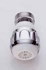 F9320C. Water Conservation Kitchen Faucet Aerator / 2.0GPM