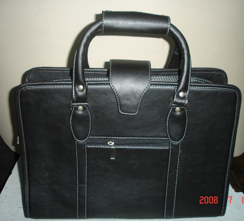 OFFICE BAG