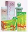 Trimone Shape Firmming Lotion