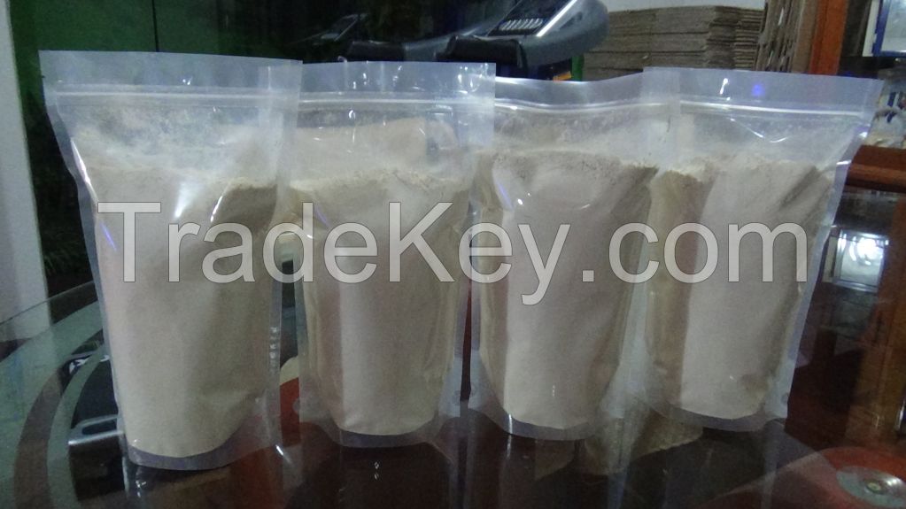 Maca Powder | Maca Powder Supplier | Maca Powder Exporter