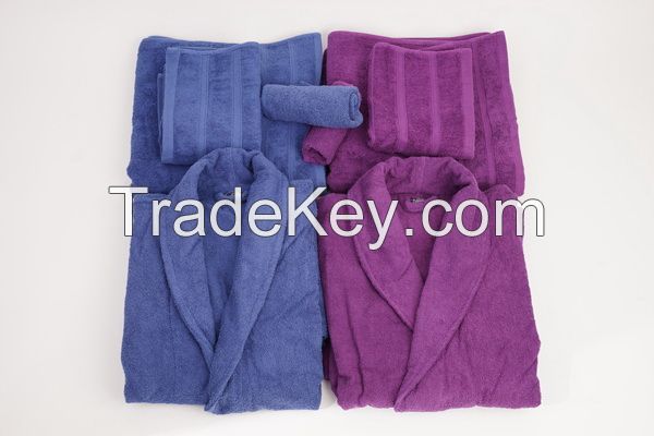 0 cotton towels