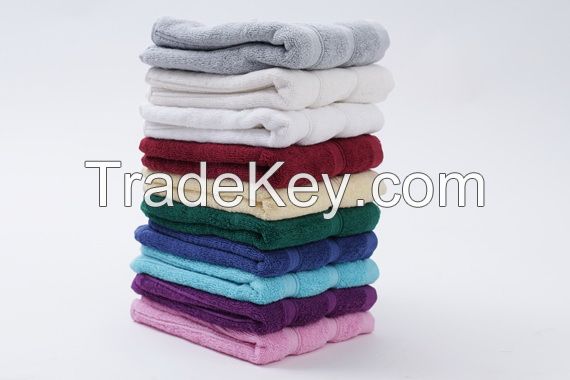 0 cotton towels