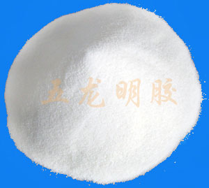 fish skin gelatin