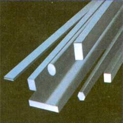 mould steel