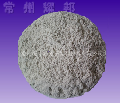 natural cellulose fiber