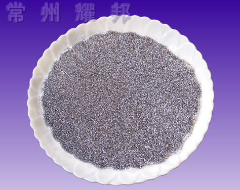 sell aluminium powder