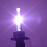 xenon bulb