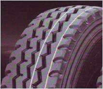 Tyres--Roadshine brand