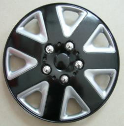 wheel cover wheel trims hubcap hub cover