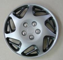 Wheel cover wheel trims hubcap