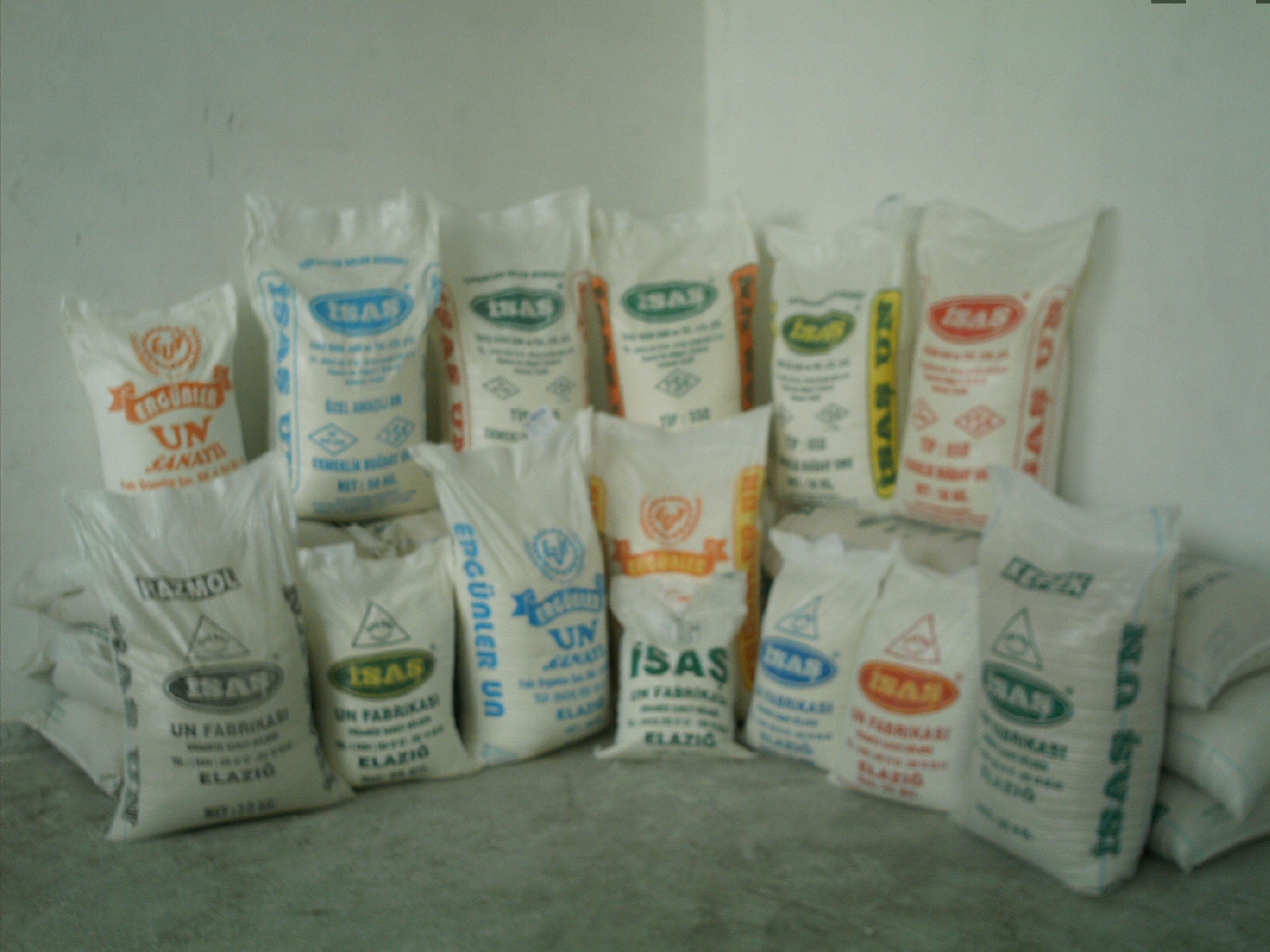 Wheat Flour Supplier| Wheat Flour Exporter | Wheat Flour Manufacturer | Wheat Flour Trader | Wheat Flour Buyer | Wheat Flour Importers | Import Wheat Flour 