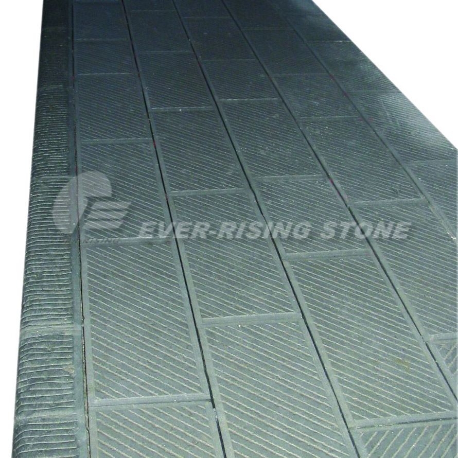 Granite Tile