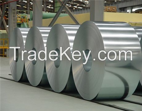 Gavalume steel coil /steel coil /cold rolled steel coil