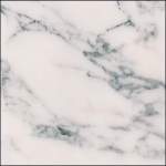 marble&granite tile/slabs