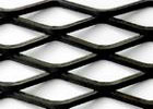 Expanded Metal Mesh