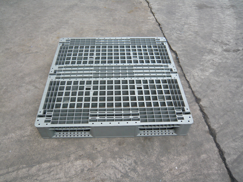 Plastic Pallet