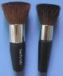 Lip Brush; Kabuki Brush; Powder Brush; Foundation Brush; Shaving Brus