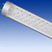 led lamp