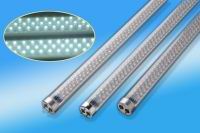 led fluorescent lamp, led tubes, led light