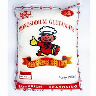 monosodium glutamate 02