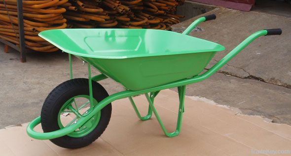 cheapest wheelbarrow WB6400
