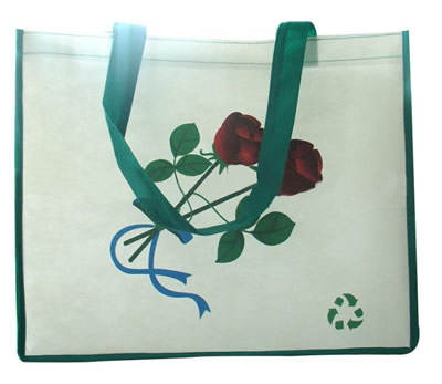 non-woven bag