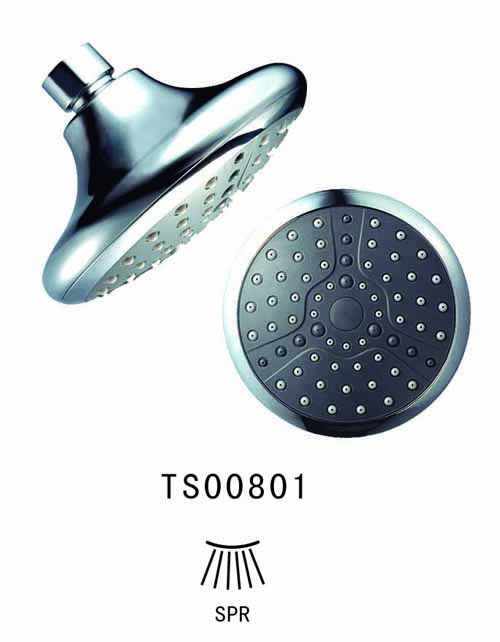 Shower Head TS00801