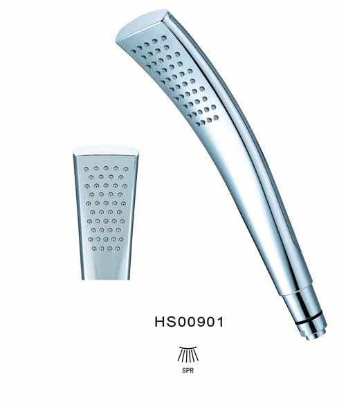 Handset Shower HS00901