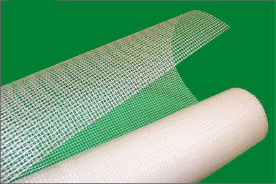 alkline resistance fiberglass mesh