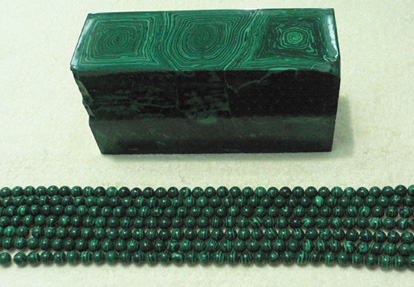 Malachite