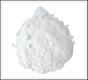 pentaerythritol, iron oxide, CMC, SHMP, STPP, additive, pigment