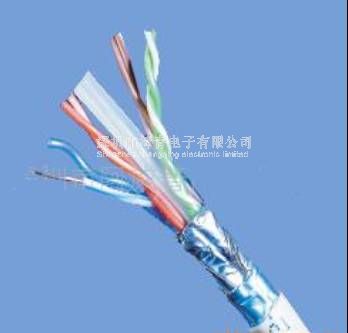 Utp Cat6 Cable