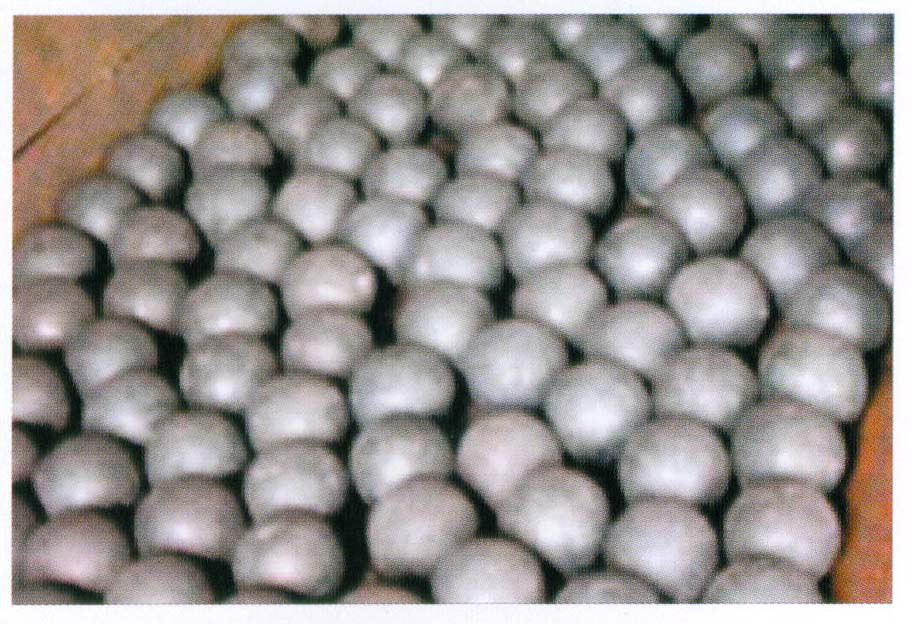 grinding steel balls, forged steel balls, casting iron balls, mill balls,