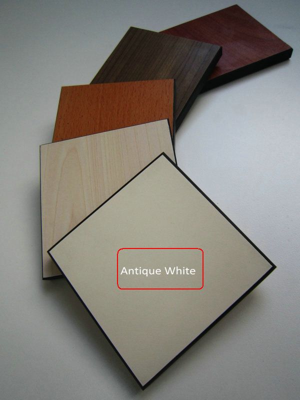 High Pressure Laminate Board