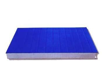 China EPS sandwich panel with good price