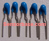 NTC THermistor