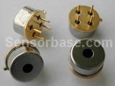 Pressure Sensor