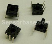 Pressure Sensor