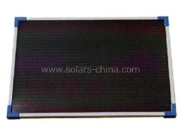 solar modules, solar energy, solar electric systems, solar pannel, solar p