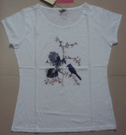 Children T-Shirt