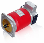 pmdc motor  for sell