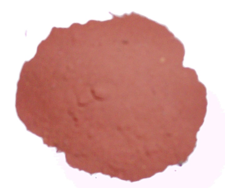 Electrolytic copper, Zinc and Tin powders
