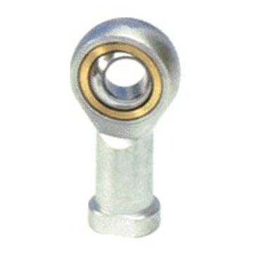 Rod Ends Bearing
